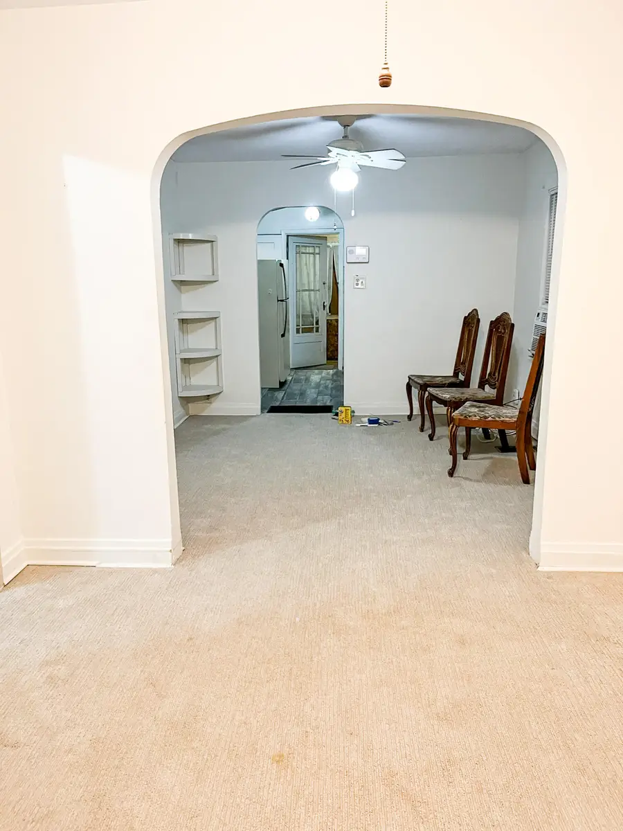 3803 Parrish Avenue, East Chicago, IN 46312 - Image #3