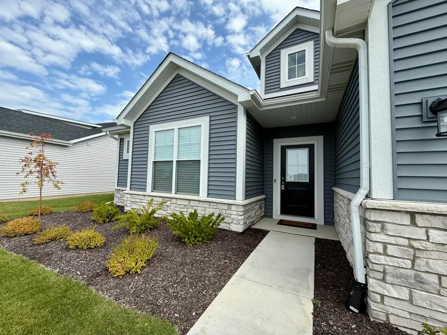 4909 Sedona Circle, Schererville, IN 46375 - Image #3