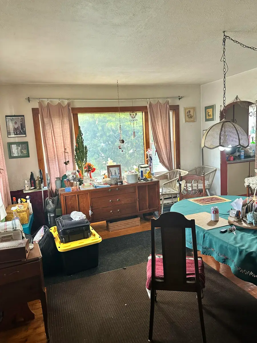 519 E 8th Street, Michigan City, IN 46360 - Image #2