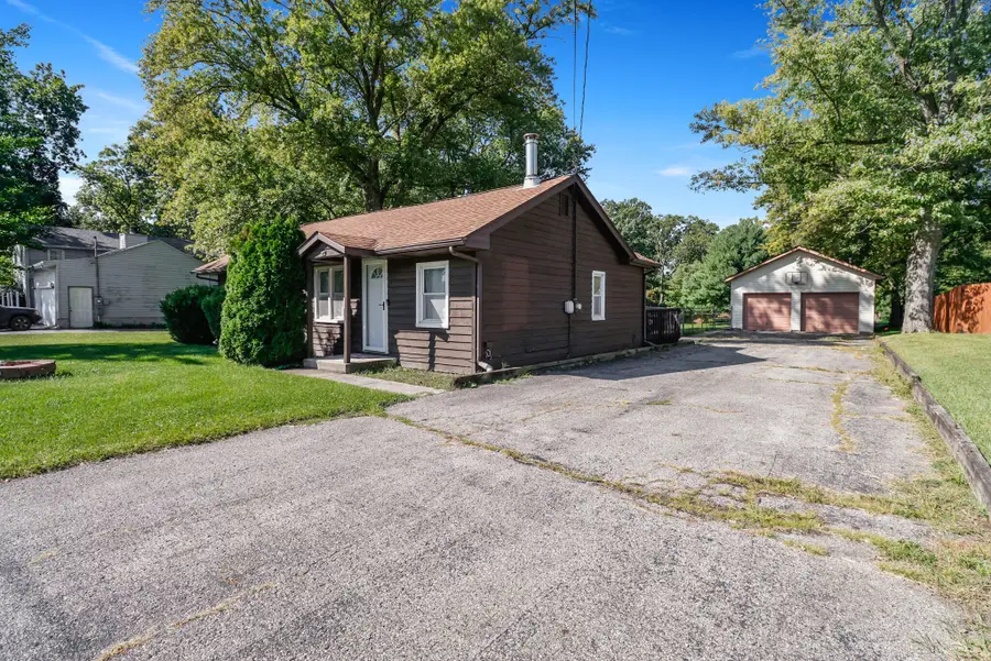 220 N 500 W, Valparaiso, IN 46385 - Image #2