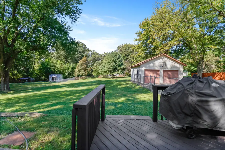 220 N 500 W, Valparaiso, IN 46385 - Image #3