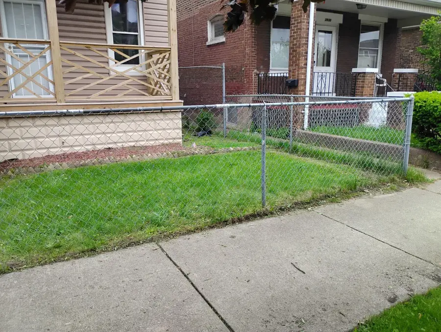 3932 Pulaski Street, East Chicago, IN 46312 - Image #2