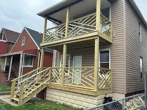 3932 Pulaski Street, East Chicago, IN 46312 - Image #3