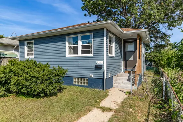 4927-29 Chestnut Avenue, Hammond, IN 46327