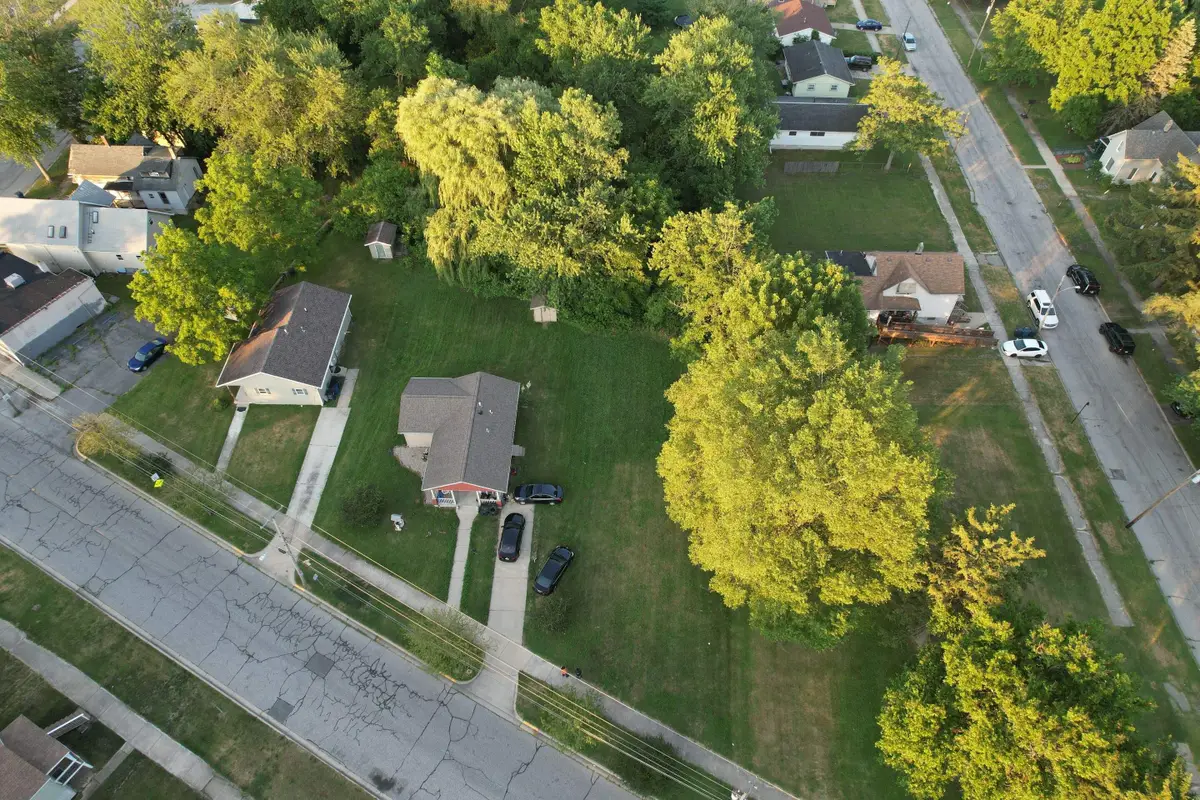 222 Willard, Michigan City, IN 46360 - Image #1