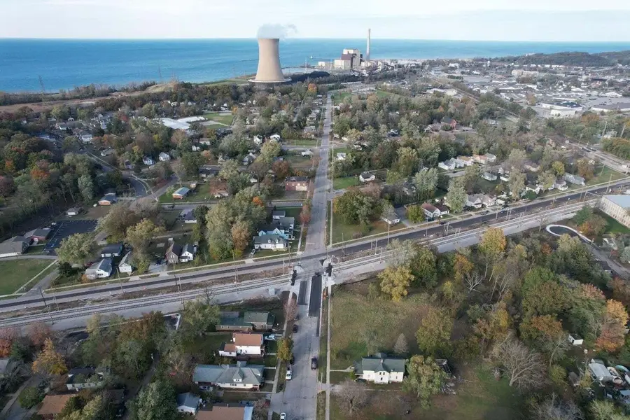 222 Willard, Michigan City, IN 46360 - Image #3