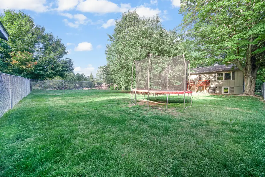 166 N Woodland Drive, La Porte, IN 46350 - Image #2