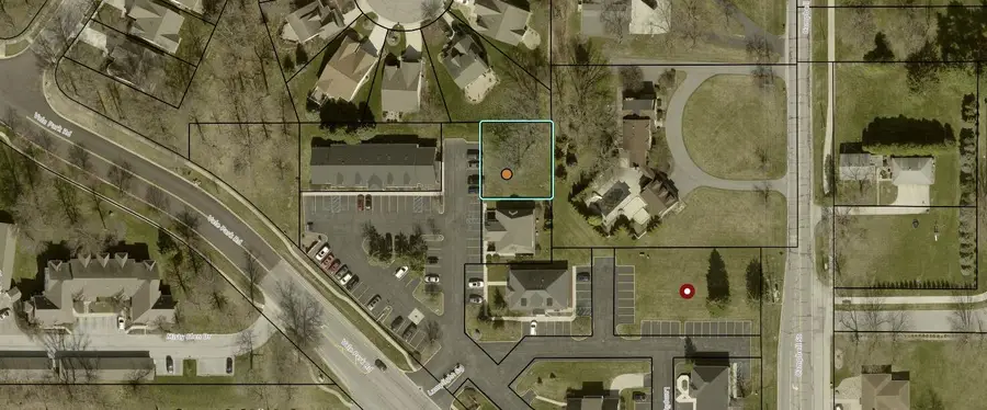 556 Vale Park Road, Valparaiso, IN 46385 - Image #3