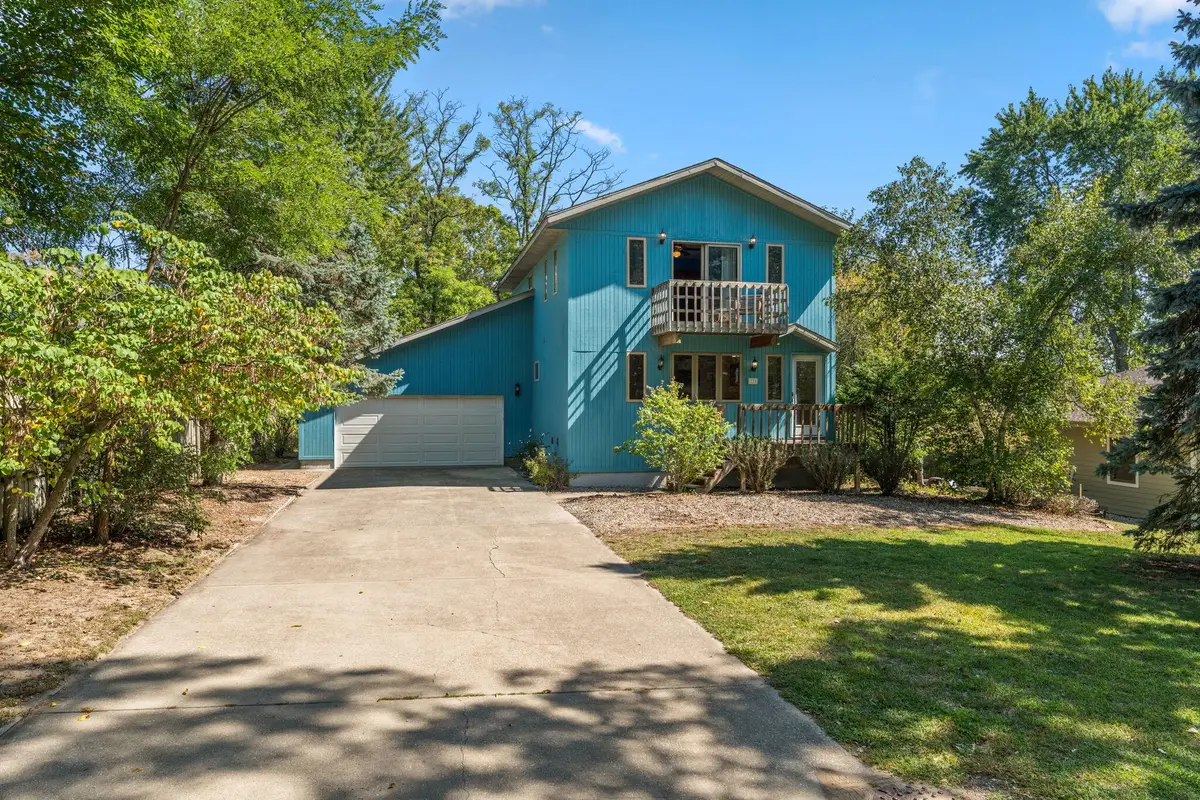 225 Warren Road, Michigan City, IN 46360 - Image #1