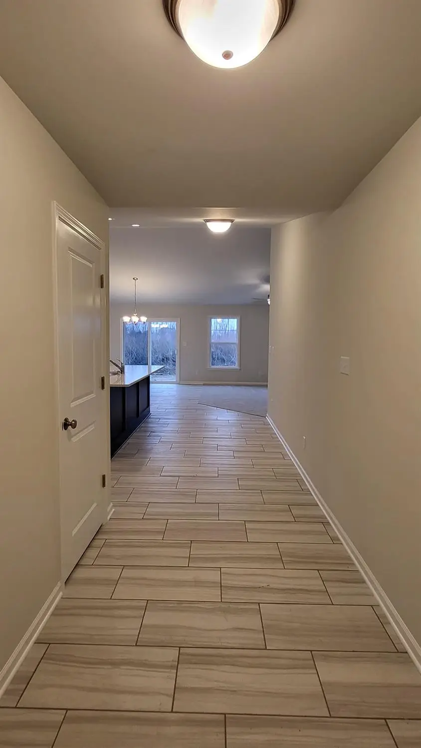 18388 Alexander Avenue, Lowell, IN 46356 - Image #2