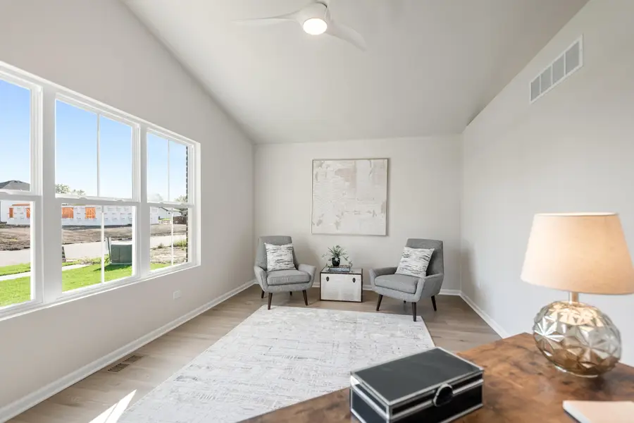 1540 W 76th Avenue, Merrillville, IN 46410 - Image #3