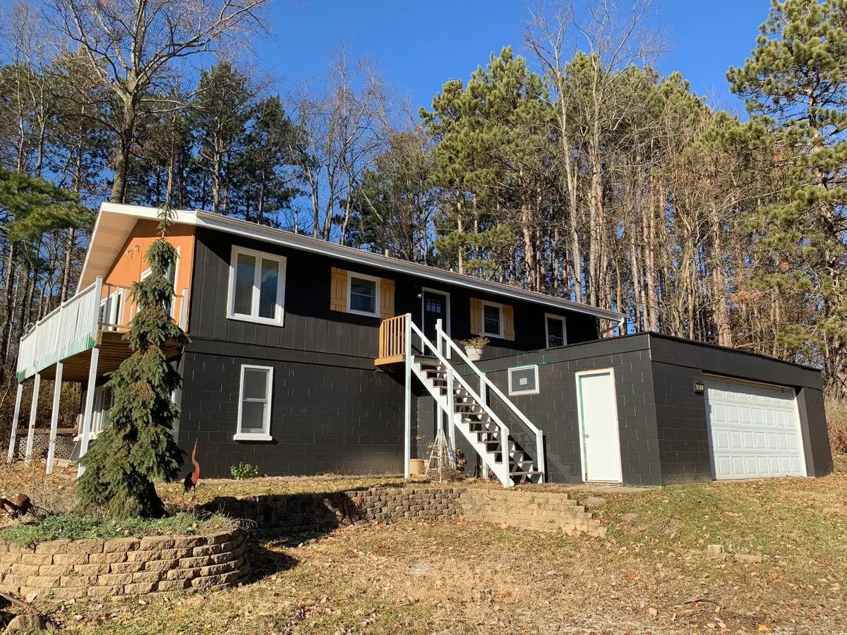 48 E Division Road, Valparaiso, IN 46383 - Image #1