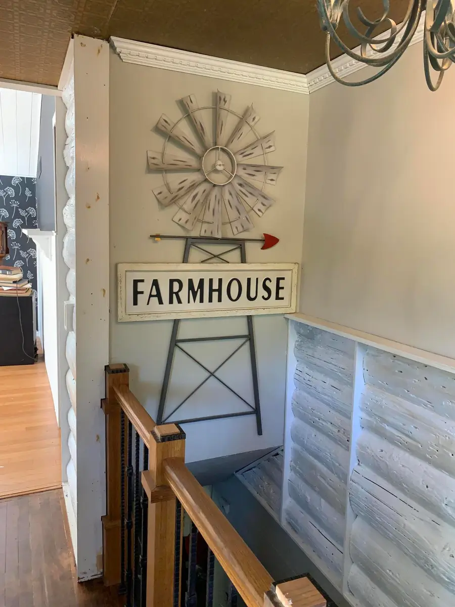 48 E Division Road, Valparaiso, IN 46383 - Image #3