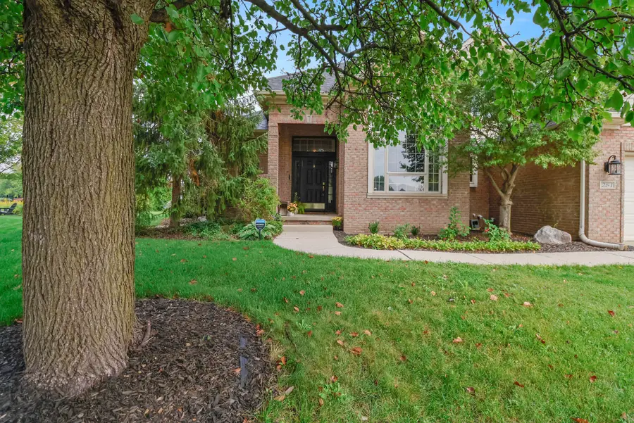 281 Larwick Circle, Valparaiso, IN 46385 - Image #2