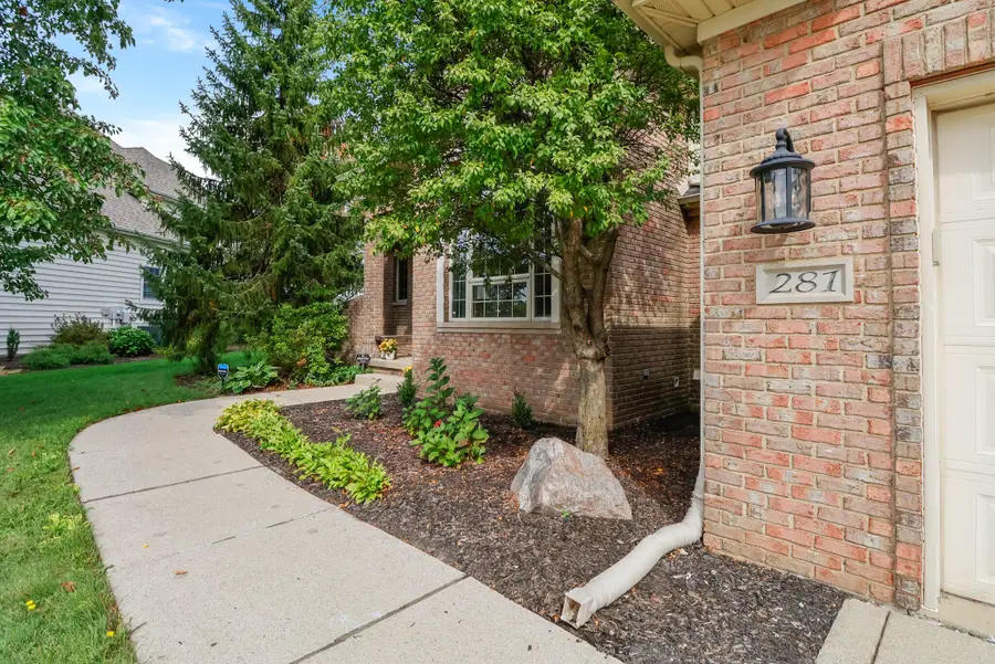 281 Larwick Circle, Valparaiso, IN 46385 - Image #3