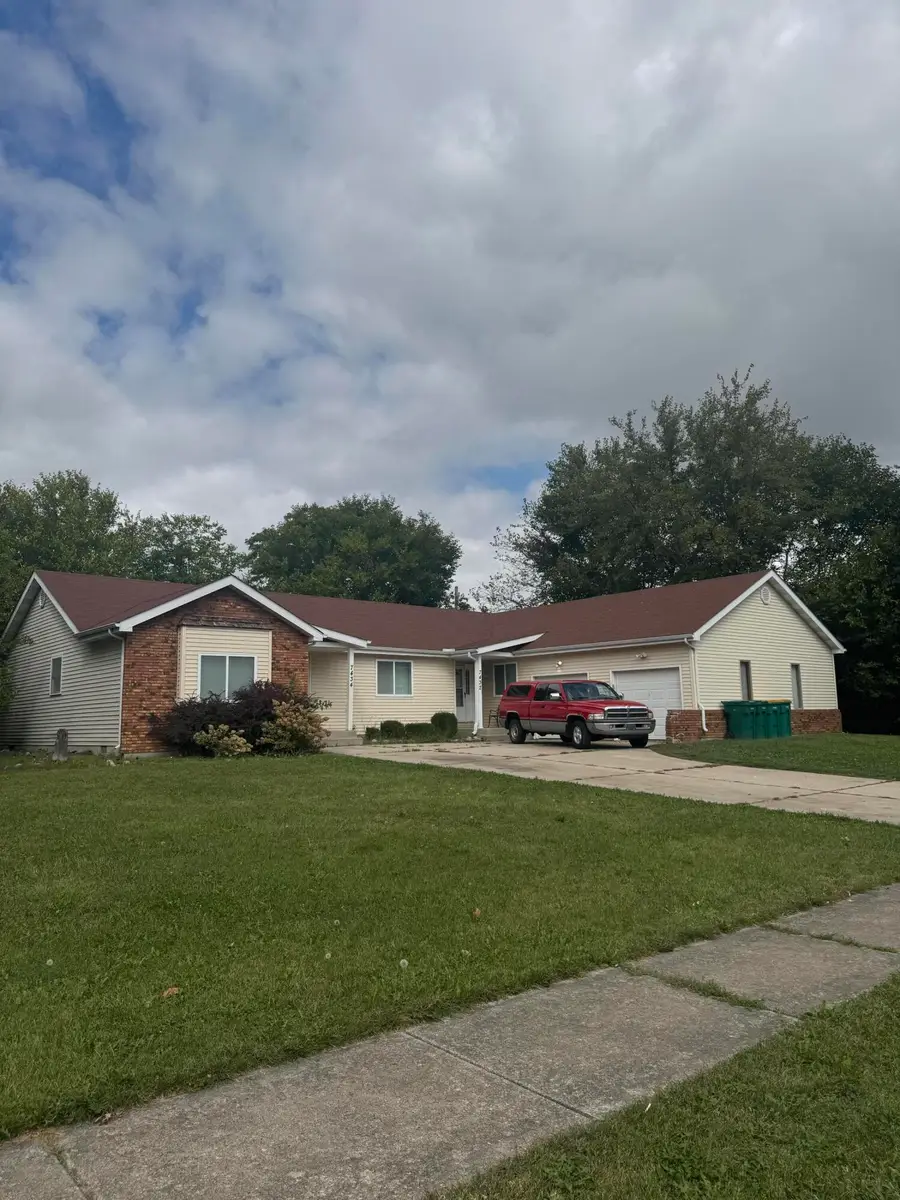 7432-34 Noble Street, Merrillville, IN 46410 - Image #3