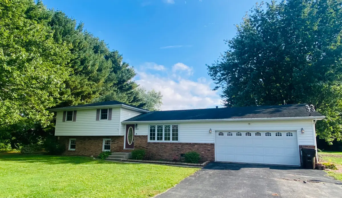 454 W 900 S, Hebron, IN 46341 - Image #1