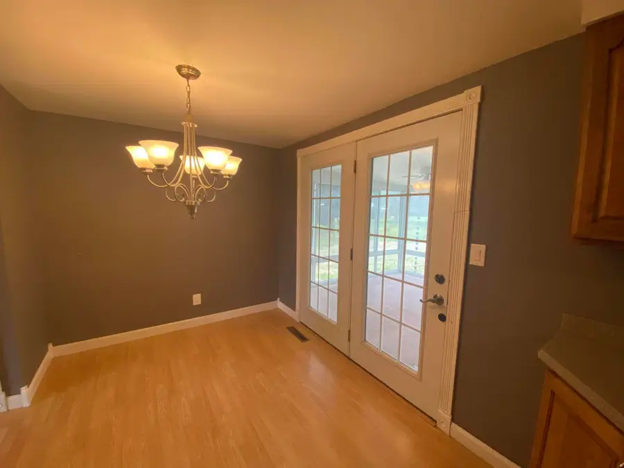 454 W 900 S, Hebron, IN 46341 - Image #3