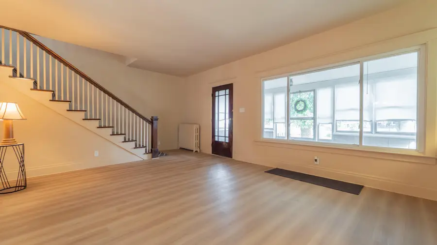 1916 Wespark Avenue, Whiting, IN 46394 - Image #2