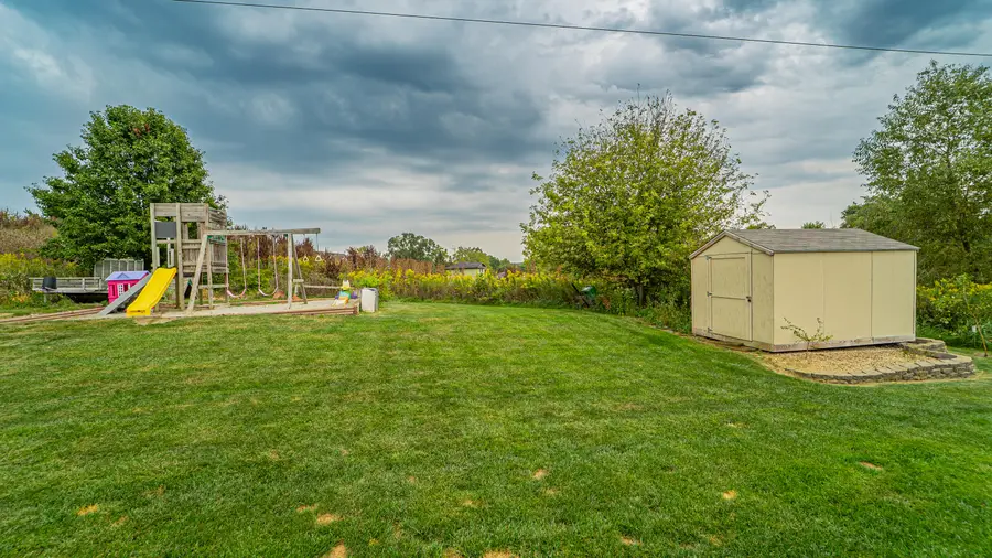 265 Westport Road, Valparaiso, IN 46385 - Image #2