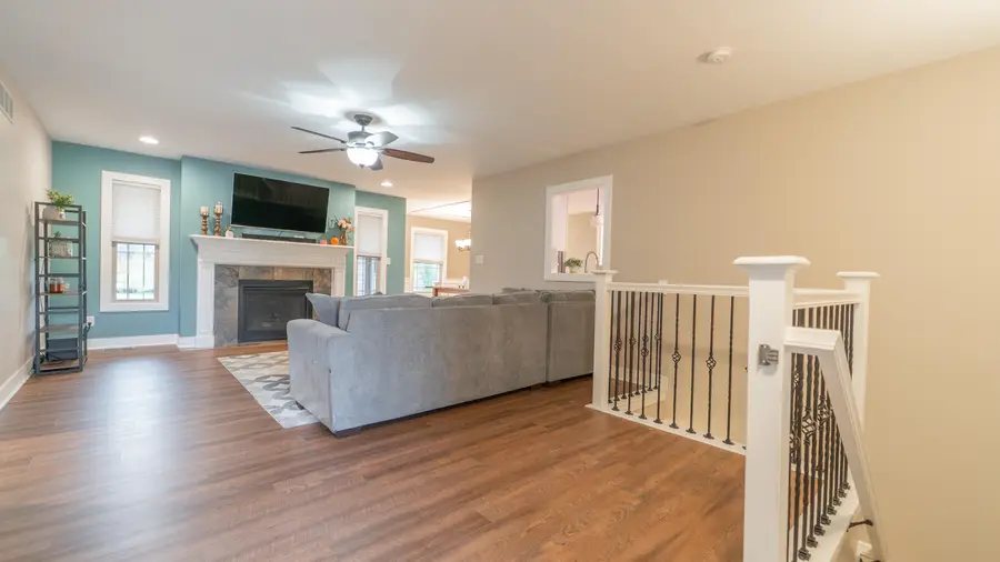 265 Westport Road, Valparaiso, IN 46385 - Image #3