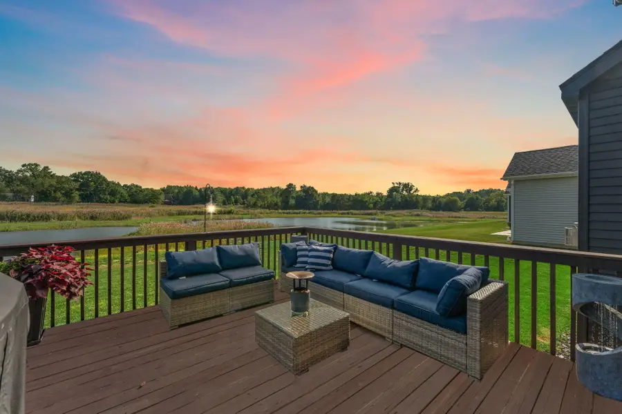 38 Elderberry Lane, Valparaiso, IN 46383 - Image #2