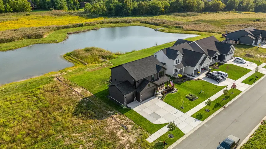 38 Elderberry Lane, Valparaiso, IN 46383 - Image #3