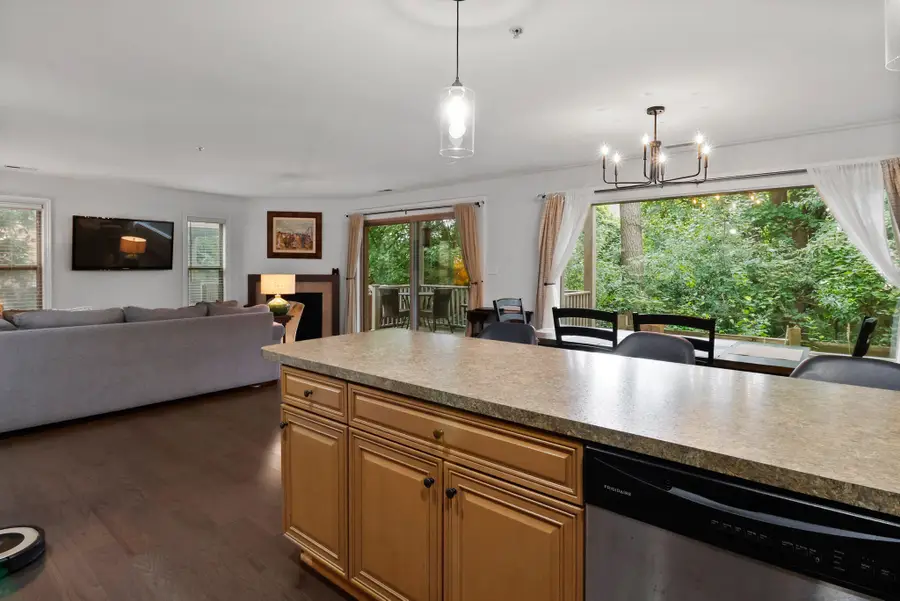 1471 Janice Drive, Schererville, IN 46375 - Image #3