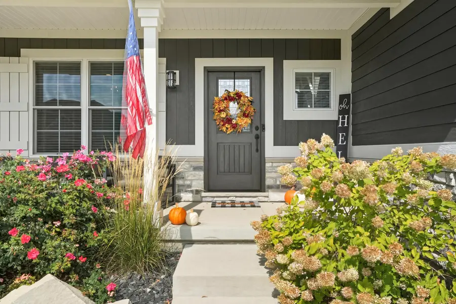 13020 Red Lily Way, Saint John, IN 46373 - Image #3