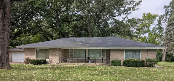 3385 Debbie Lane, Portage, IN 46368