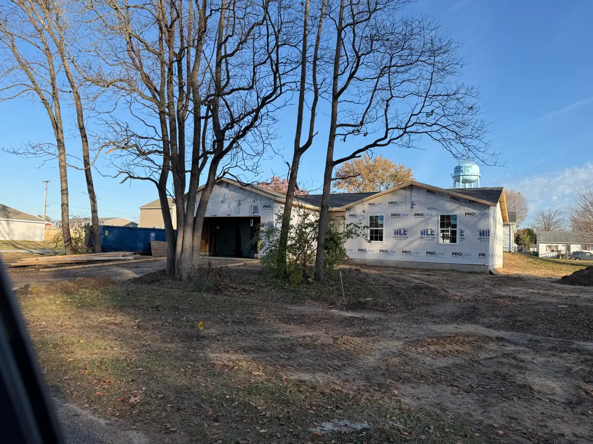 301 Malvern Road, Kingsford Heights, IN 46346 - Image #1