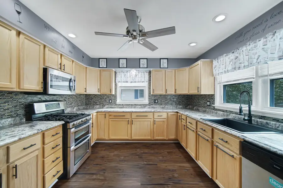 3122 44th Street, Highland, IN 46322 - Image #2