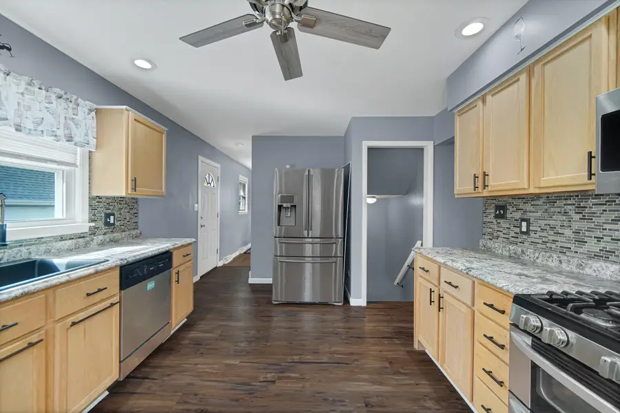 3122 44th Street, Highland, IN 46322 - Image #3