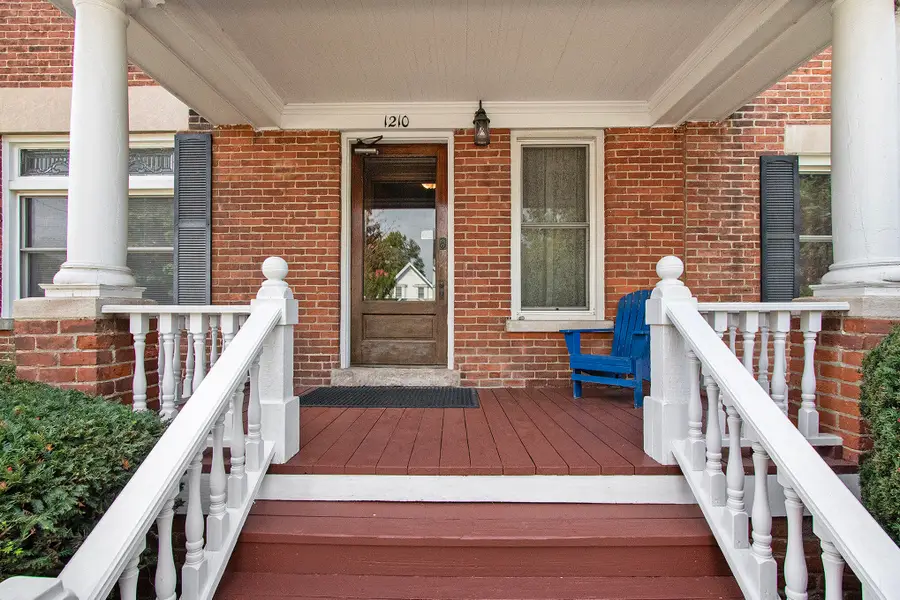 1210 Indiana Avenue, La Porte, IN 46350 - Image #3