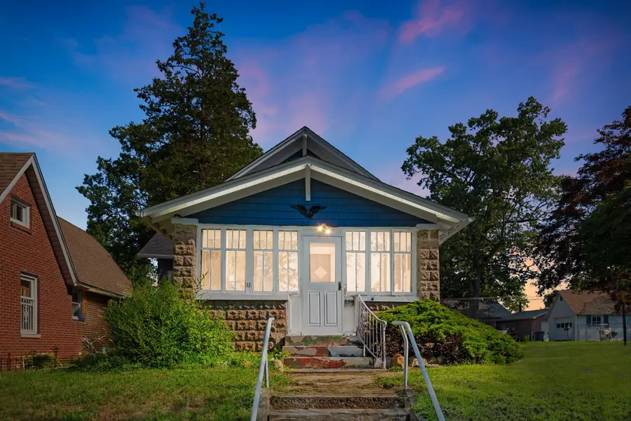 304 Gardena Street, Michigan City, IN 46360 - Image #2