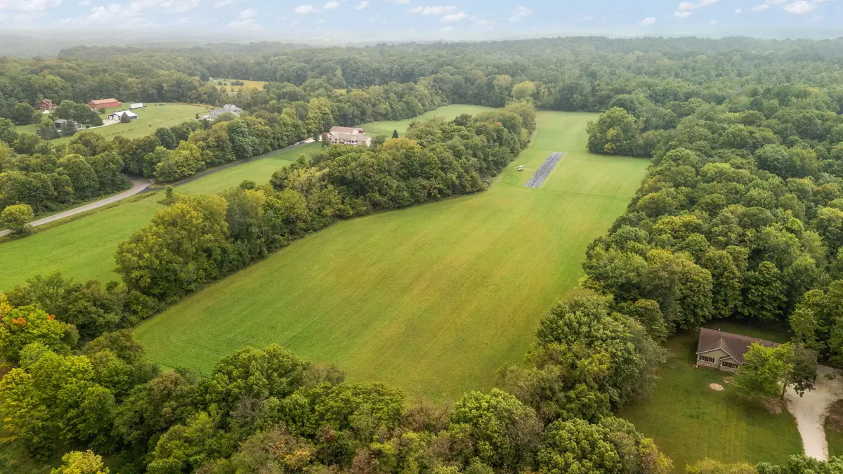 0 N Goldring Road, La Porte, IN 46350 - Image #1