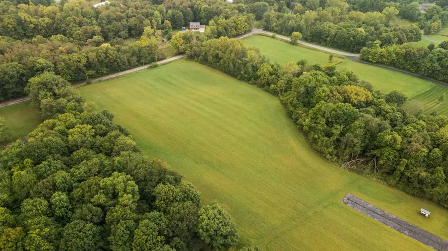 0 N Goldring Road, La Porte, IN 46350 - Image #3