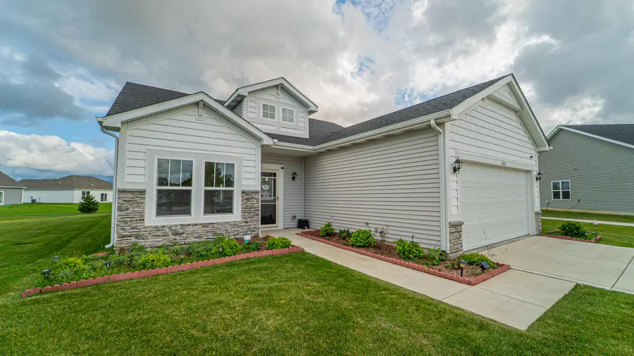 6363 Glenbrook Avenue, Portage, IN 46368 - Image #2