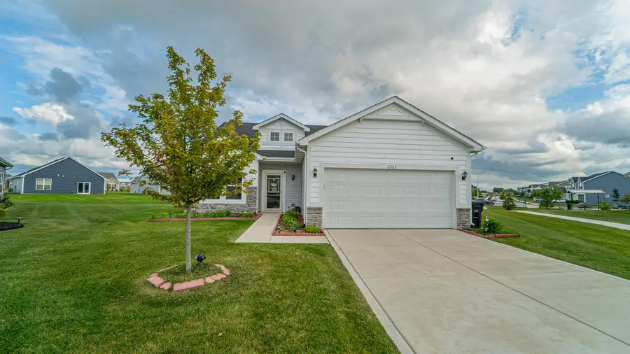 6363 Glenbrook Avenue, Portage, IN 46368 - Image #3