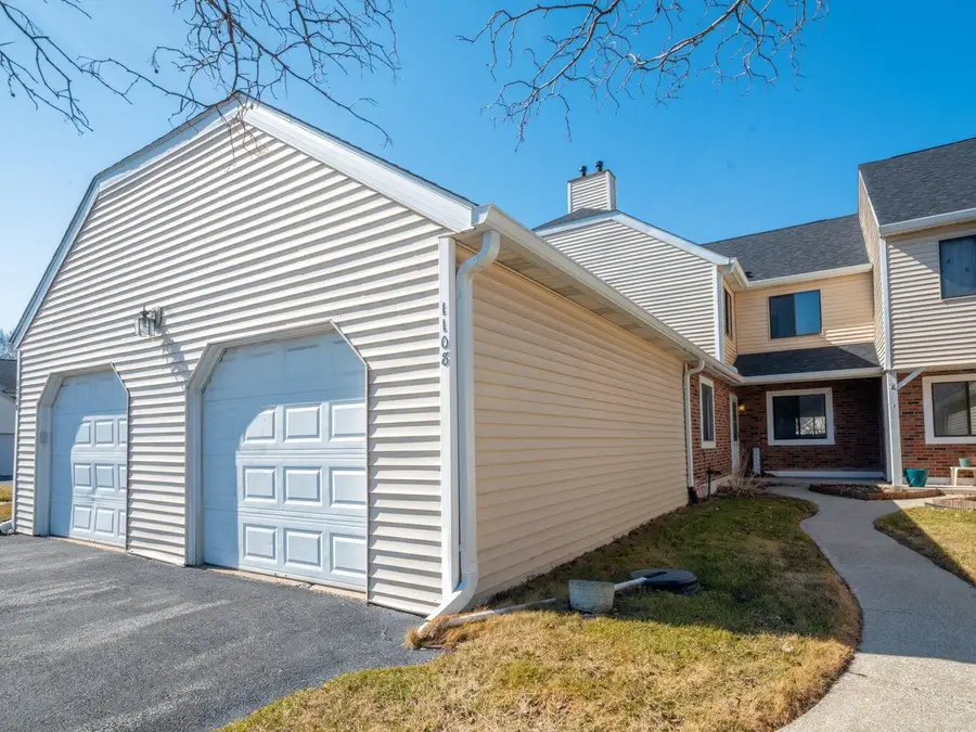 1108 Saratoga Lane, Chesterton, IN 46304 - Image #2