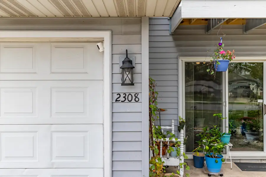 2308 Barbara Jean Drive, Schererville, IN 46375 - Image #3