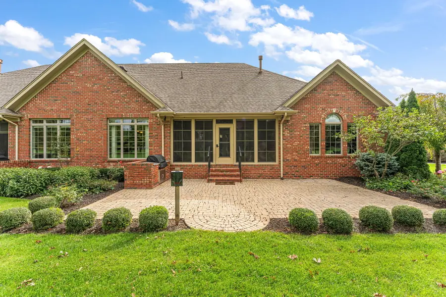 5708 Fountain View Drive, Wheatfield, IN 46392 - Image #2