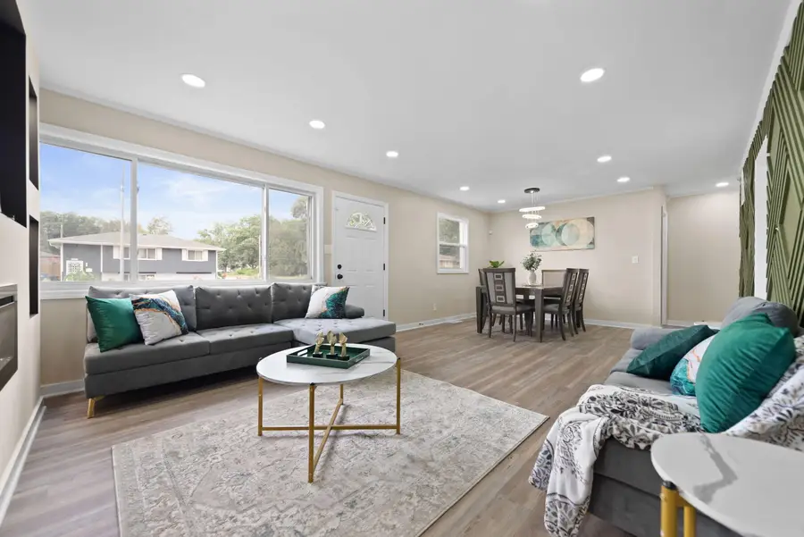 2307 Jennings Street, Gary, IN 46404 - Image #2