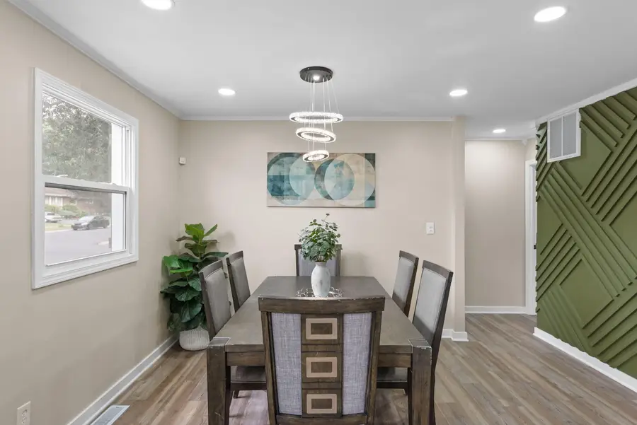 2307 Jennings Street, Gary, IN 46404 - Image #3