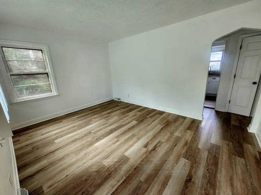 1308 E 6th Avenue, Gary, IN 46402 - Image #2