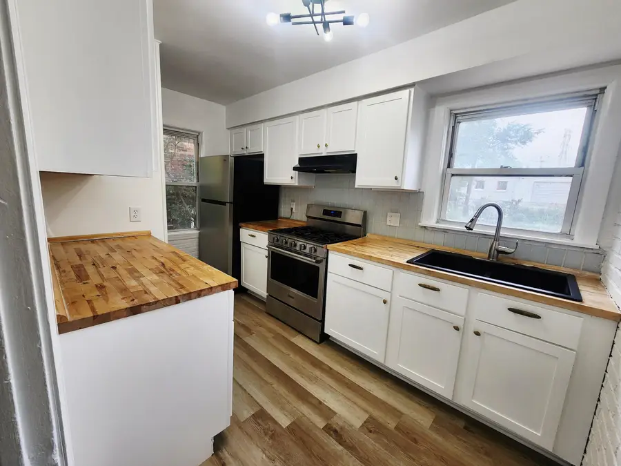 1308 E 6th Avenue, Gary, IN 46402 - Image #3