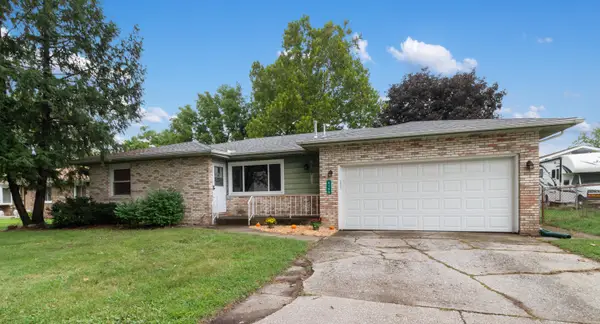 6190 Oglethorpe Avenue, Portage, IN 46368