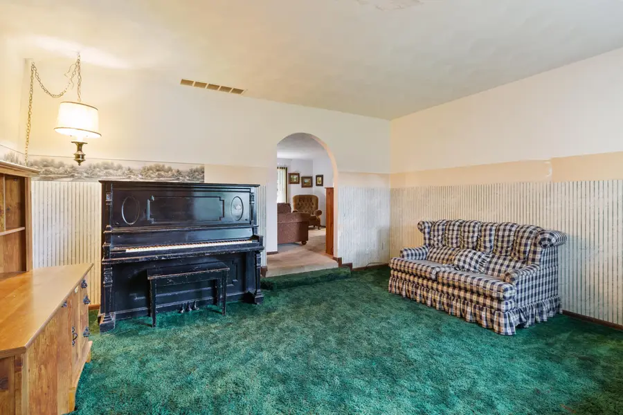 6190 Oglethorpe Avenue, Portage, IN 46368 - Image #3