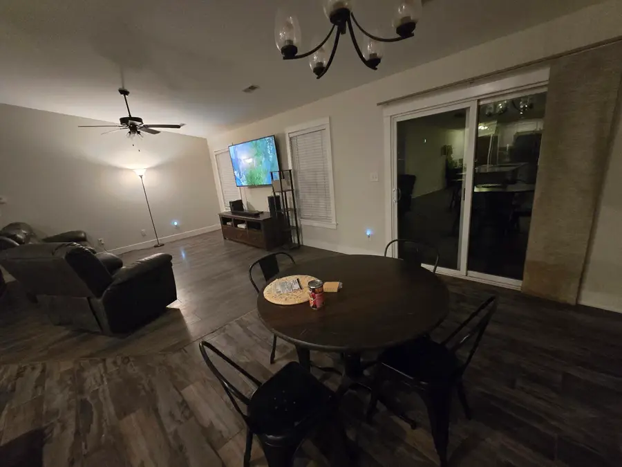 18476 Platinum Drive, Lowell, IN 46356 - Image #3