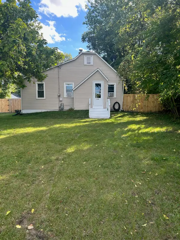 1038 Ridge Street, Hammond, IN 46324